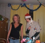 Катёнок, расскажи 

стишок!